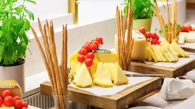 Rixos Premium Dubrovnik