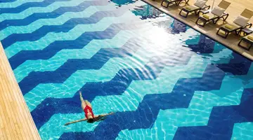Rixos Premium Dubrovnik