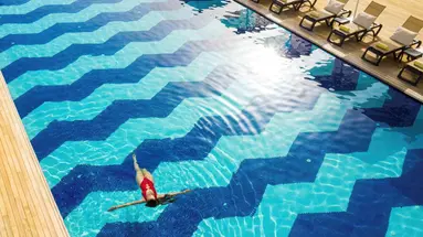 Rixos Premium Dubrovnik