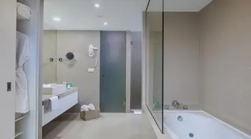 Rixos Premium Dubrovnik