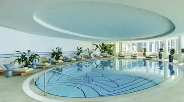 Rixos Premium Dubrovnik
