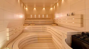 Rixos Premium Dubrovnik