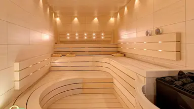 Rixos Premium Dubrovnik