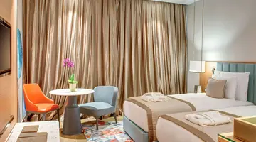 Rixos Premium Dubrovnik