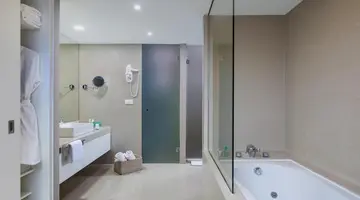 Rixos Premium Dubrovnik
