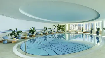 Rixos Premium Dubrovnik