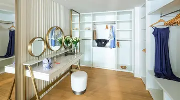 Rixos Premium Dubrovnik