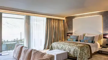 Rixos Premium Dubrovnik