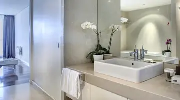 Rixos Premium Dubrovnik