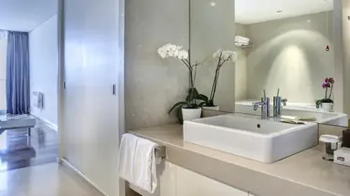 Rixos Premium Dubrovnik