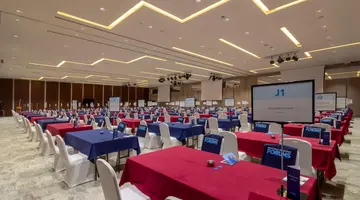 Rixos Premium Dubrovnik