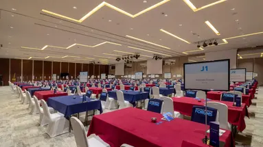Rixos Premium Dubrovnik
