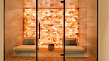 Rixos Premium Dubrovnik