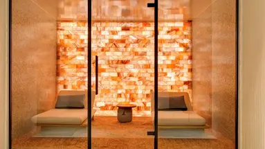 Rixos Premium Dubrovnik