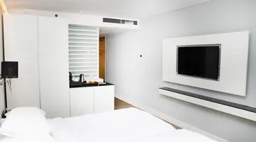 Rixos Premium Dubrovnik