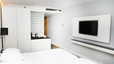 Rixos Premium Dubrovnik