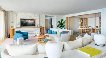 Rixos Premium Dubrovnik