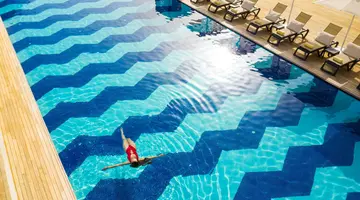 Rixos Premium Dubrovnik