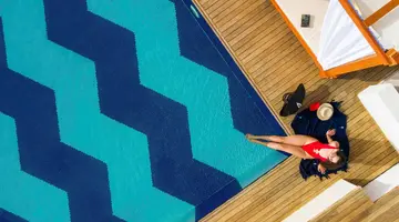 Rixos Premium Dubrovnik