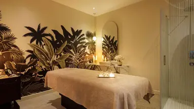 Rixos Premium Dubrovnik