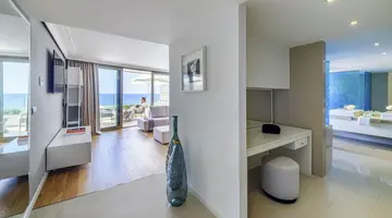 Rixos Premium Dubrovnik