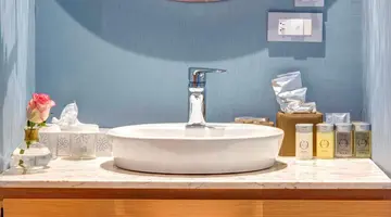Rixos Premium Dubrovnik