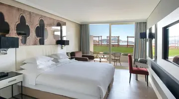 Rixos Premium Dubrovnik