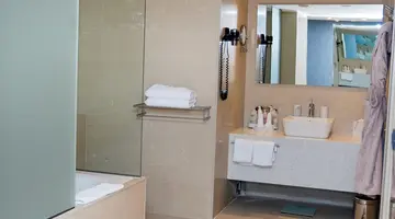 Rixos Premium Dubrovnik