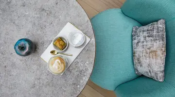 Rixos Premium Dubrovnik