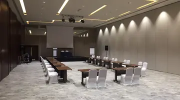 Rixos Premium Dubrovnik
