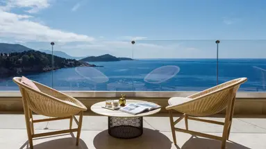 Rixos Premium Dubrovnik