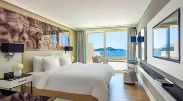 Rixos Premium Dubrovnik