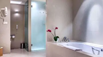 Rixos Premium Dubrovnik