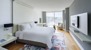 Rixos Premium Dubrovnik