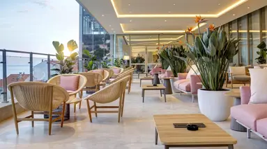 Rixos Premium Dubrovnik