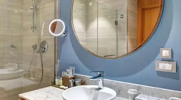 Rixos Premium Dubrovnik