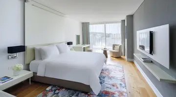 Rixos Premium Dubrovnik