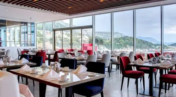 Rixos Premium Dubrovnik