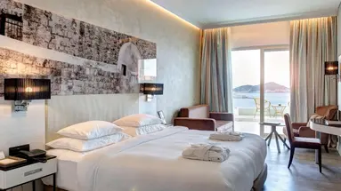 Rixos Premium Dubrovnik