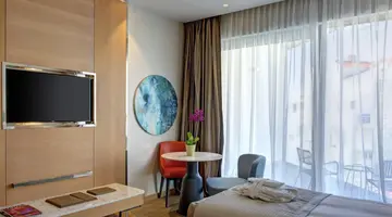 Rixos Premium Dubrovnik