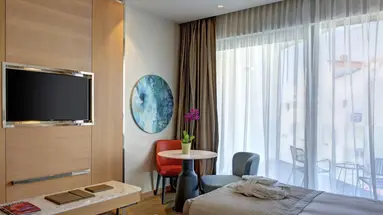 Rixos Premium Dubrovnik