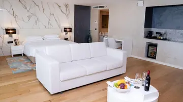 Rixos Premium Dubrovnik