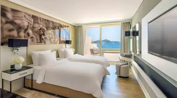 Rixos Premium Dubrovnik