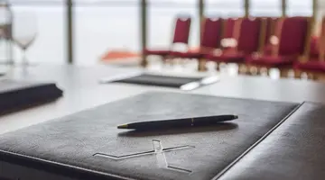 Rixos Premium Dubrovnik