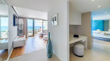 Rixos Premium Dubrovnik