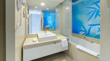 Rixos Premium Dubrovnik