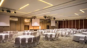 Rixos Premium Dubrovnik