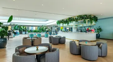 Rixos Premium Dubrovnik