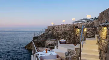 Rixos Premium Dubrovnik
