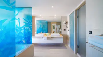 Rixos Premium Dubrovnik